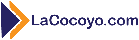 Tema 3 LaCocoyo.com